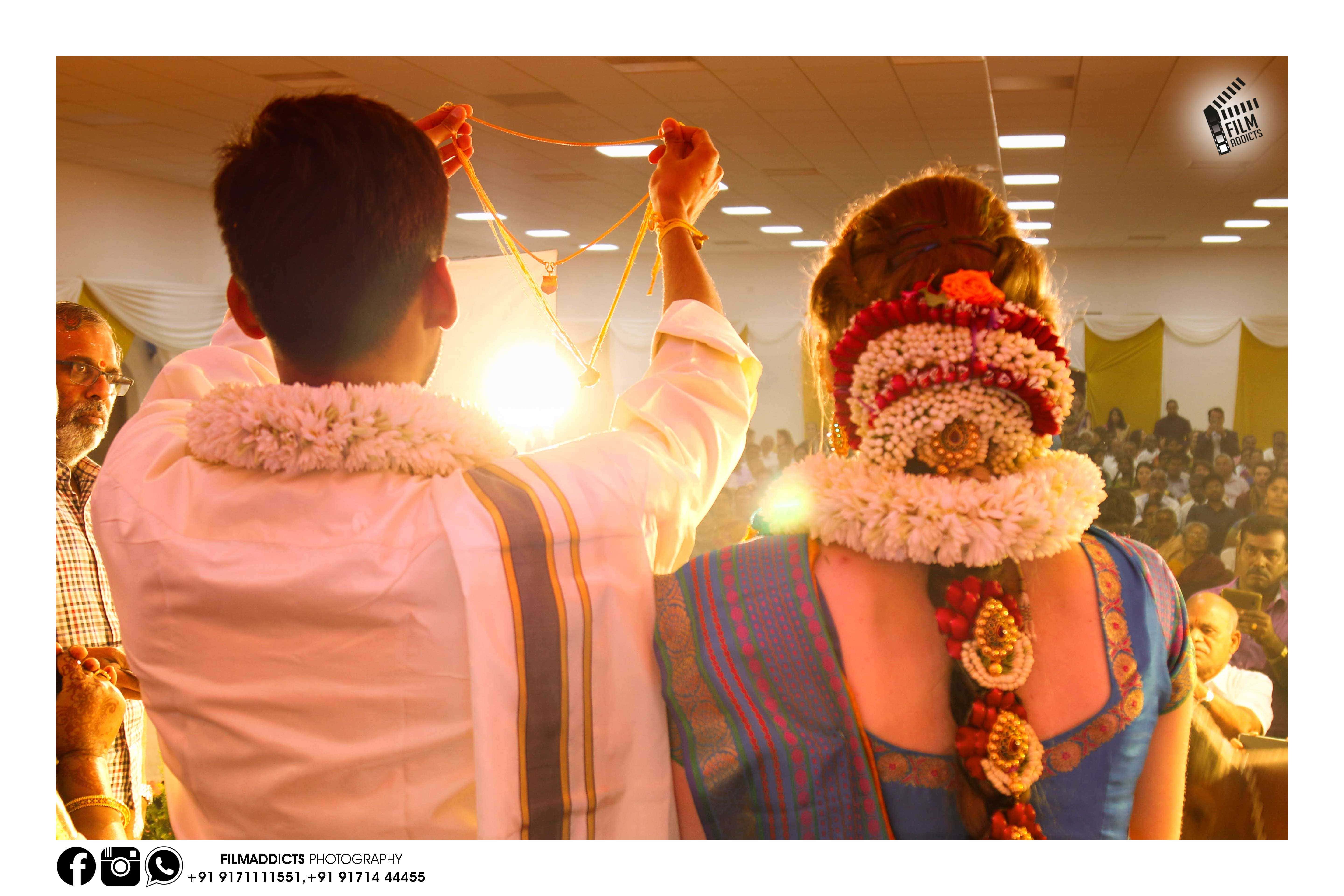 best wedding photographers in kovilpatti,best wedding photography in kovilpatti,best candid photographers in kovilpatti,best candid photography in kovilpatti,best marriage photographers in kovilpatti,best marriage photography in kovilpatti,best photographers in kovilpatti,best photography in kovilpatti,best wedding candid photography in kovilpatti,best wedding candid photographers in kovilpatti,best wedding video in kovilpatti,best wedding videographers in kovilpatti,best wedding videography in kovilpatti,best candid videographers in kovilpatti,best candid videography in kovilpatti,best marriage videographers in kovilpatti,best marriage videography in kovilpatti,best videographers in kovilpatti,best videography in kovilpatti,best wedding candid videography in kovilpatti,best wedding candid videographers in kovilpatti,best helicam operators in kovilpatti,best drone operators in kovilpatti,best wedding studio in kovilpatti,best professional photographers in kovilpatti,best professional photography in kovilpatti,No.1 wedding photographers in kovilpatti,No.1 wedding photography in kovilpatti,kovilpatti wedding photographers,kovilpatti wedding photography,kovilpatti wedding videos,best candid videos in kovilpatti,best candid photos in kovilpatti,best helicam operators photography in kovilpatti,best helicam operator photographers in kovilpatti,best outdoor videography in kovilpatti,best professional wedding photography in kovilpatti,best outdoor photography in kovilpatti,best outdoor photographers in kovilpatti,best drone operators photographers in kovilpatti,best wedding candid videography in kovilpatti